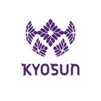 Kyosun